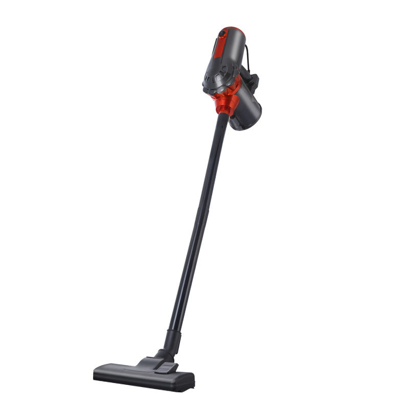 Household Large Suction Vacuum Cleaner