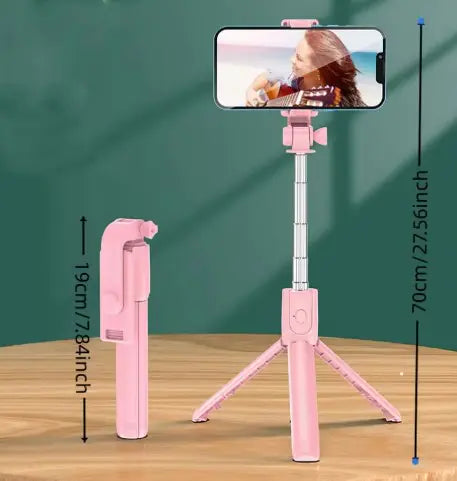 Tripod Stand