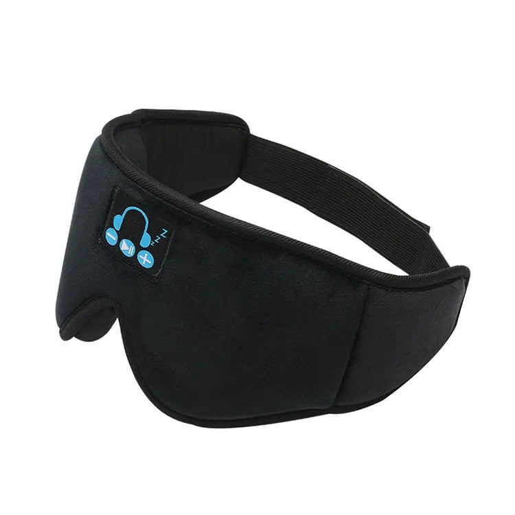 Wireless Bluetooth v5.0 Sleep Headset