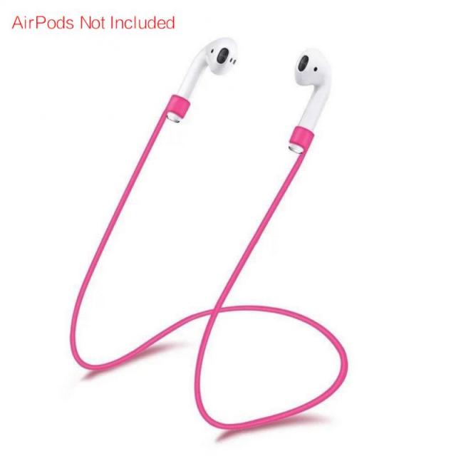 Earphone Strap for Airpods