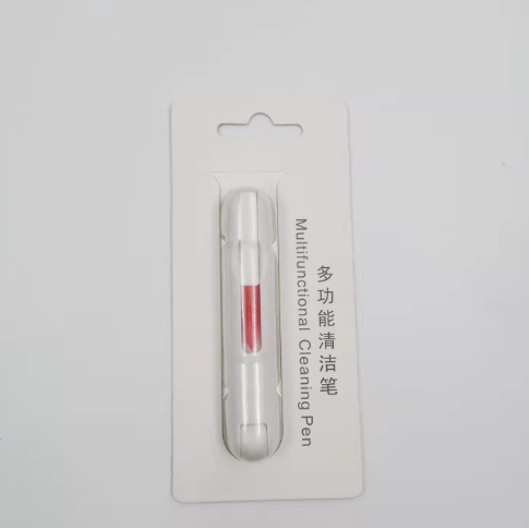 Earphone Cleaner Pen