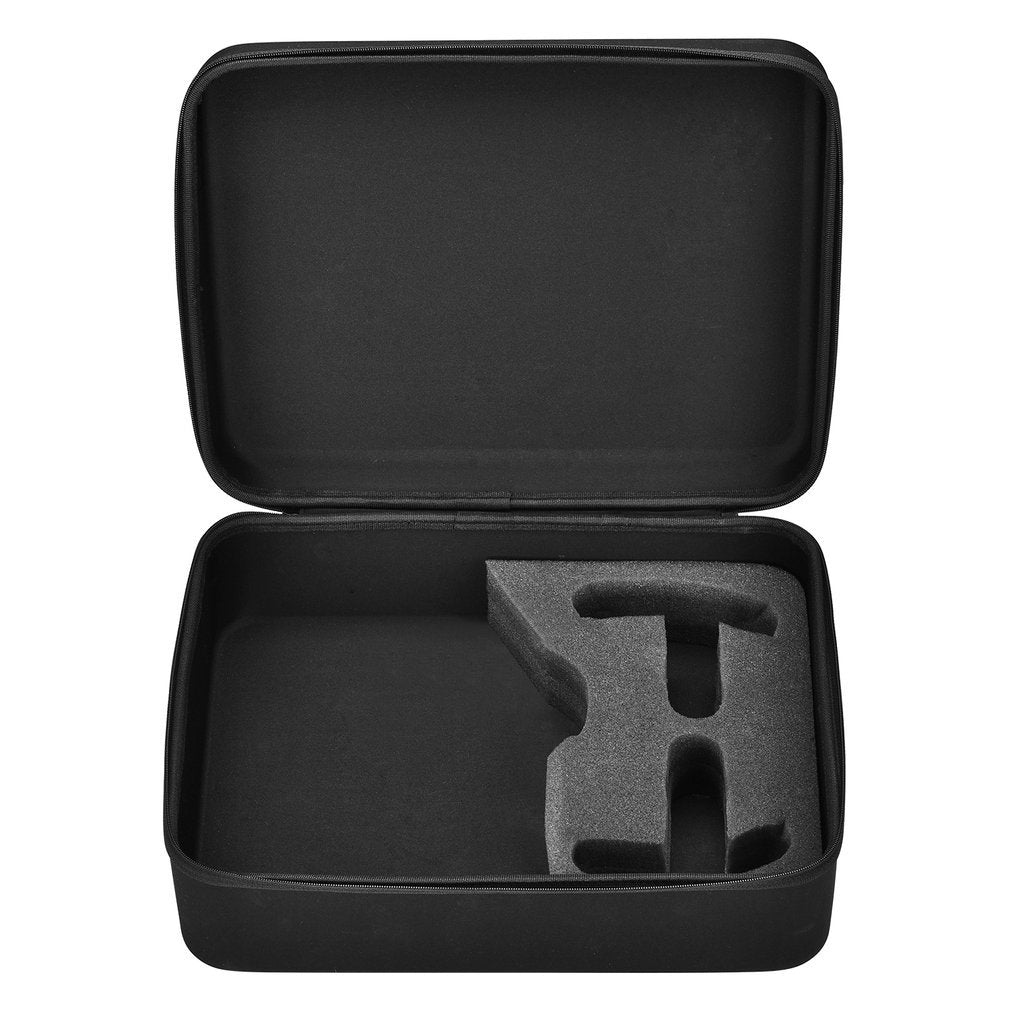 Virtual Reality VR Glasses Storage Box