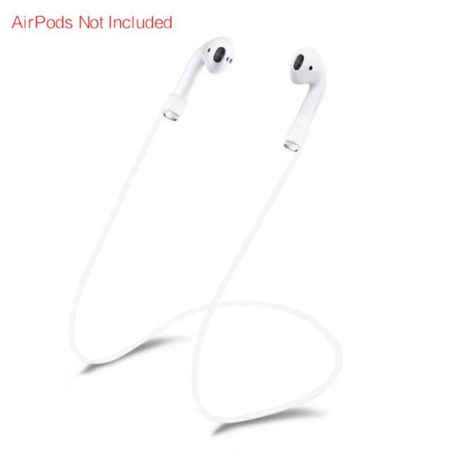 Earphone Strap for Airpods