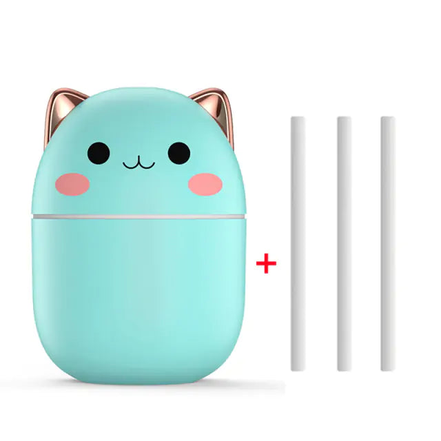 Cute Cat Aroma Diffuserhttps://admin.shopify.com/store/ba5d88-3/products/7105555693651