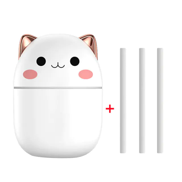 Cute Cat Aroma Diffuserhttps://admin.shopify.com/store/ba5d88-3/products/7105555693651