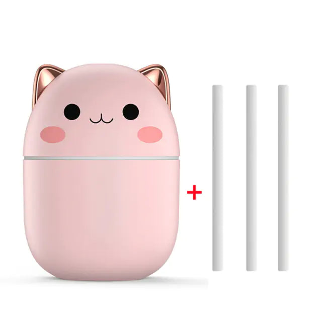 Cute Cat Aroma Diffuserhttps://admin.shopify.com/store/ba5d88-3/products/7105555693651