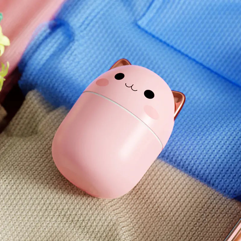 Cute Cat Aroma Diffuserhttps://admin.shopify.com/store/ba5d88-3/products/7105555693651