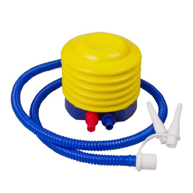 Mini Air Pump for Air Beds