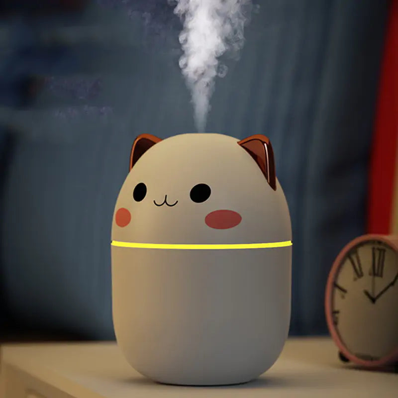 Cute Cat Aroma Diffuserhttps://admin.shopify.com/store/ba5d88-3/products/7105555693651