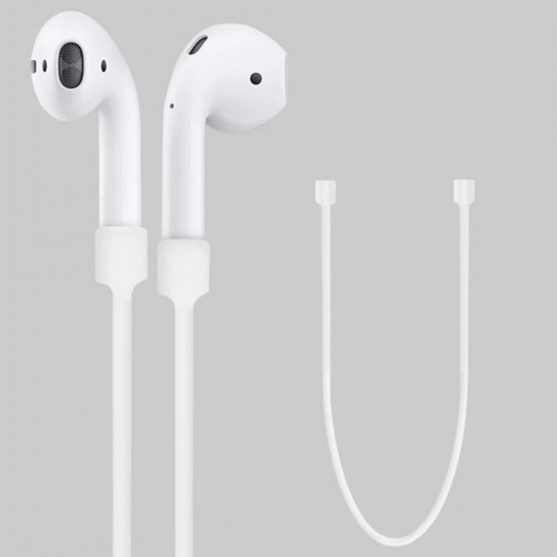 Earphone Strap for Airpods