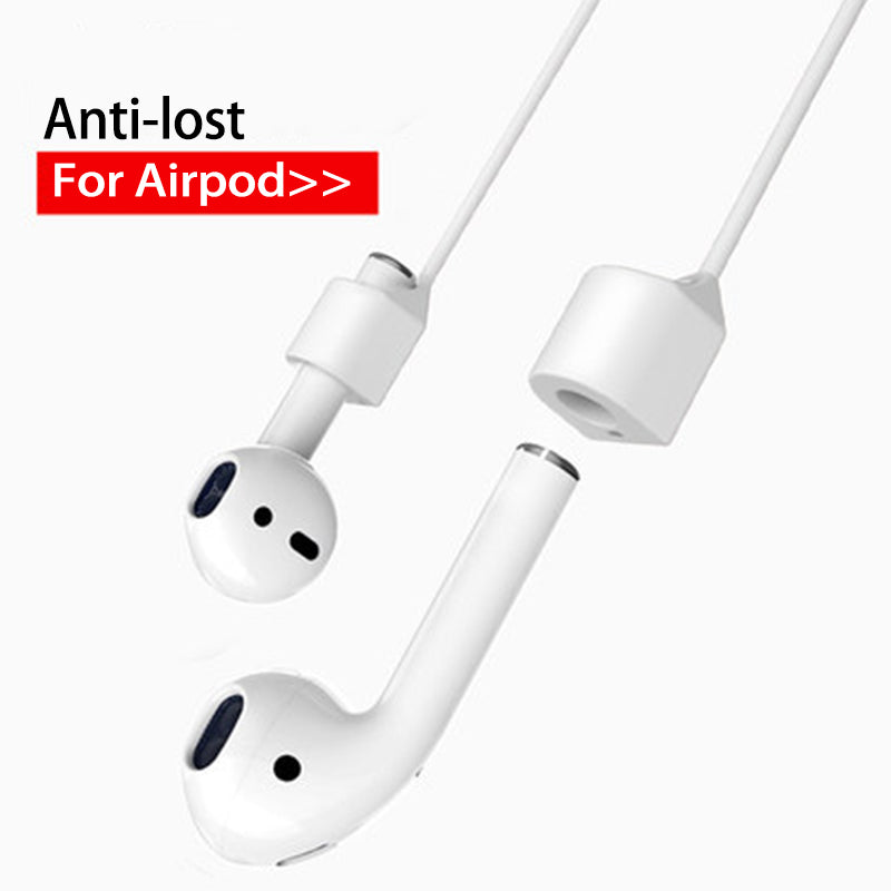 Earphone Strap for Airpods