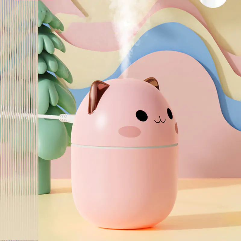 Cute Cat Aroma Diffuserhttps://admin.shopify.com/store/ba5d88-3/products/7105555693651